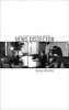 News Dissector - Passions, Pieces and Polemics, 1960-2000 (Paperback) - Danny Schechter Photo