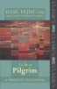 To be a Pilgrim - A Spiritual Notebook (Paperback) - Basil Hume Photo