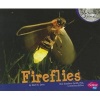 Fireflies (Paperback) - Mary R Dunn Photo