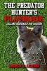 The Predator Hunter's Playbook - Calling Sequences for Success (Paperback) - Andrew L Lewand Photo