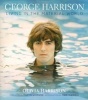 George Harrison: Living in the Material World (Hardcover) - Olivia Harrison Photo