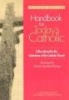 Handbook for Today's Catholic - Fully Indexed to the Catechism of the Catholic Church (Paperback, 4th edition) - Redemptorist Pastoral Publication Photo