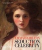 Emma Hamilton - Seduction and Celebrity (Hardcover) - Quintin Colville Photo