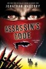 Assassin's Code (Paperback) - Jonathan Maberry Photo