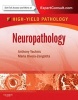 Neuropathology - A Volume in the High Yield Pathology Series (Hardcover) - Anthony T Yachnis Photo