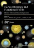 Nanotechnology and Functional Foods - Effective Delivery of Bioactive Ingredients (Hardcover) - Cristina Sabliov Photo