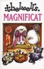 Magnificat (Paperback) - Norman Thelwell Photo