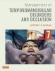 Management of Temporomandibular Disorders and Occlusion (Hardcover, 7th Revised edition) - Jeffrey P Okeson Photo