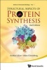 Structural Aspects of Protein Synthesis (Hardcover, 2nd Revised edition) - Anders Liljas Photo