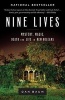 Nine Lives - Mystery, Magic, Death, and Life in New Orleans (Paperback) - Dan Baum Photo