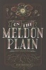 On the Meldon Plain (Paperback) - Pam Brondos Photo