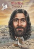 Who Was Jesus? (Paperback) - Ellen Morgan Photo