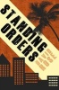 Standing Orders (Paperback) - David Rose Photo