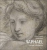 Raphael :Triumph of Perfection - RRenaissance Drawings and Prints from the Museum of Fine Arts in Budapest (Paperback) - Zoltan Karpati Photo