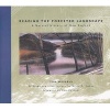 Reading the Forested Landscape - A Natural History of New England (Paperback, New edition) - Tom Wessels Photo