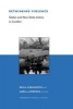 Rethinking Violence - States and Non-State Actors in Conflict (Hardcover, New Ed) - Erica Chenoweth Photo