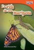 La Vida de una Mariposa (English, Spanish, Paperback) - Dona Herweck Rice Photo