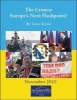 The Crimea - Europe's Next Flashpoint? (Paperback) - Taras Kuzio Photo