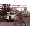 Old Gartcosh, Glenboig, Coatdyke and the Coatbridge Villages (Paperback) - Oliver Van Helden Photo