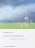 Transformation Index Bti 2014 - Political Management in International Comparison (Paperback) - Bertelsmann Stiftung Photo