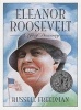 Eleanor Roosevelt - A Life of Discovery (Paperback) - Russell Freedman Photo