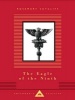 The Eagle of the Ninth (Hardcover) - Rosemary Sutcliff Photo