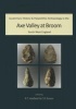 Quaternary History and Palaeolithic Archaeology in the Axe Valley at Broom, South West England (Hardcover) - Robert Hosfield Photo