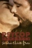 Psycop - Property (Paperback) - Jordan Castillo Price Photo