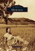 Moraga (Paperback) - Susan K Skilton Photo