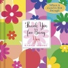 Thank You for Being You (Hardcover) - Karen Moore Photo