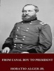 From Canal Boy to President (Paperback) - Horatio Alger Jr Photo