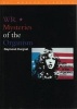 WR - Mysteries of the Organism (Paperback) - Raymond Durgnat Photo