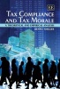 Tax Compliance and Tax Morale - A Theoretical and Empirical Analysis (Hardcover, illustrated edition) - Benno Torgler Photo