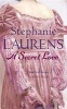 A Secret Love (Paperback, New edition) - Stephanie Laurens Photo