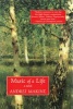 Music of a Life (Paperback) - Andre Makine Photo