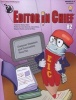 Editor in Chief Book B2 Grd 6-8 (annotated edition) - Grd 6 8 Photo