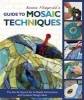 's Guide to Mosaic Techniques - The Go-To Source for In-Depth Instructions and Creative Design Ideas (Paperback) - Bonnie Fitzgerald Photo