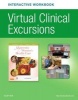 Virtual Clinical Excursions Online and Print Workbook for Maternity and Women's Health Care (Paperback, 11th Revised edition) - Deitra Leonard Lowdermilk Photo