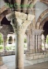 The Cloisters - Medieval Art and Architecture (Paperback, 75th) - Peter Barnet Photo