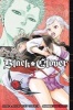 Black Clover, Volume 3 (Paperback) - Yuki Tabata Photo