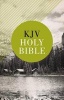 KJV, Value Outreach Bible, Paperback (Paperback) - Thomas Nelson Photo