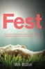 Fest (Paperback) - Mark McCrum Photo