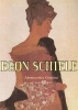 Egon Schiele (Paperback) - Alessandra Comini Photo