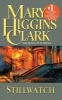 Stillwatch (Paperback) - MH Clark Photo