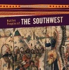 Native Peoples of the Southwest (Hardcover) - Amy Hayes Photo