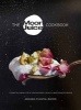 Moon Juice Cookbook - Deliciously Potent Provisions to Feel Better, Look Better, Live Longer (Hardcover) - Amanda Chantal Bacon Photo