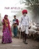 Far Afield - Rare Food Encounters from Around the World (Hardcover) - Shane Mitchell Photo