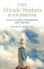 The Miracle Workers Handbook - Seven Levels of Power and Manifestation of the Virgin Mary (Paperback) - Sherrie Dillard Photo