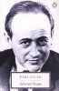 Selected Poems (Paperback, New Ed) - Paul Celan Photo