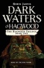 Dark Waters of Hagwood (Paperback) - Robin Jarvis Photo